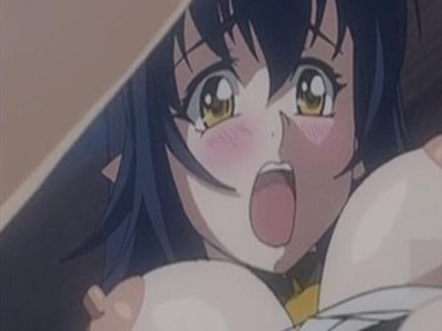Thumbnail of post image 061