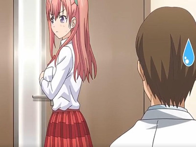 Thumbnail of post image 018