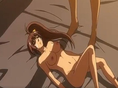 Thumbnail of post image 030