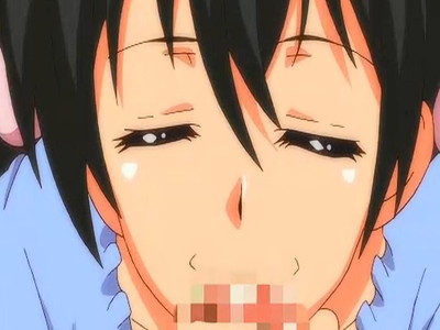 Thumbnail of post image 009