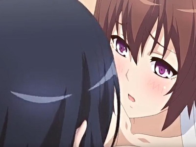 Thumbnail of post image 008