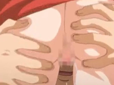 Thumbnail of post image 178