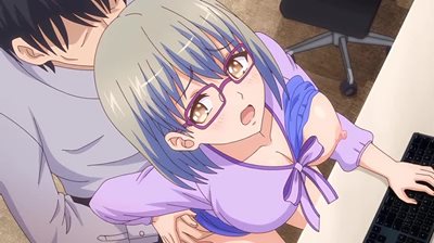 Thumbnail of post image 050
