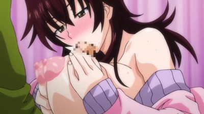 Thumbnail of post image 074