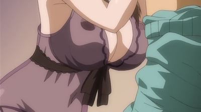 Thumbnail of post image 060