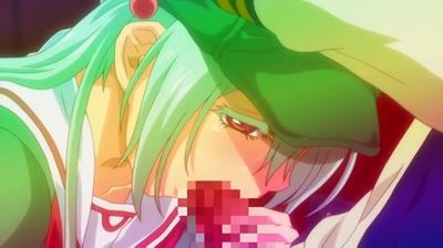 Thumbnail of post image 049