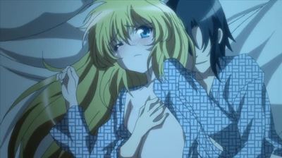 Thumbnail of post image 071