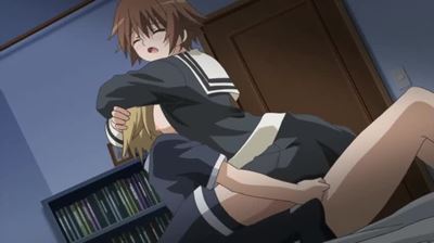 Thumbnail of post image 020