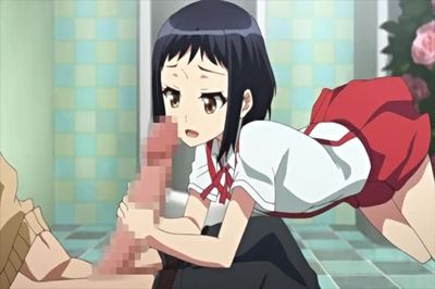 Thumbnail of post image 033