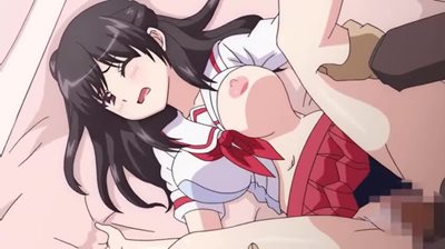 Thumbnail of post image 144