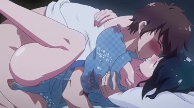 Thumbnail of post image 004