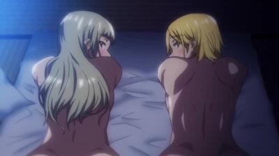 Thumbnail of post image 118