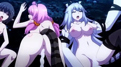 Thumbnail of post image 133