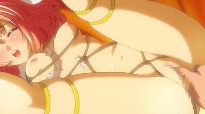 Thumbnail of post image 072