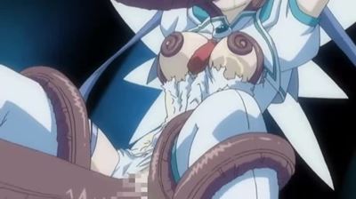 Thumbnail of post image 161
