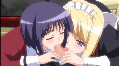 Thumbnail of post image 094