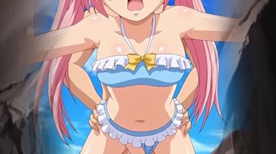 Thumbnail of post image 071