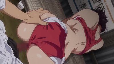 Thumbnail of post image 048