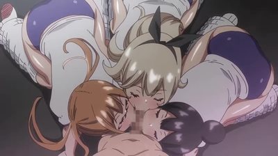 Thumbnail of post image 148