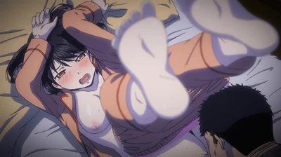 Thumbnail of post image 157